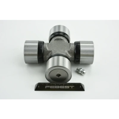 Kuva Nivel, pitkittäisakseli mercedes benz, vw OE 2E0521163AA, 2E0521163Q, 2E0521163R