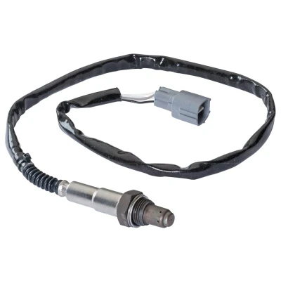 Kuva HELLA 6PA 358 103 051 Lambda Anturi TOYOTA: Yaris I Hatchback, RAV4 II SUV