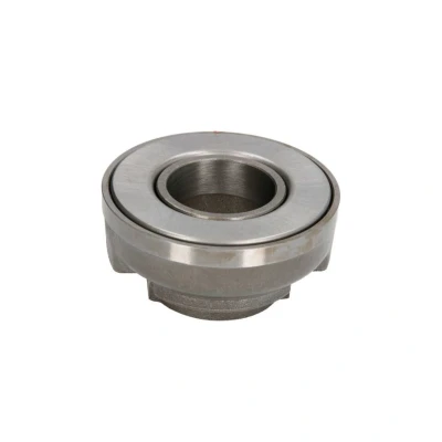 Kuva FEBI BILSTEIN 105368 Painelaakeri