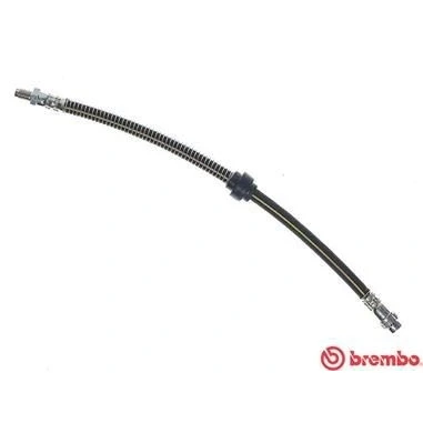 Kuva BREMBO T 68 030 Jarruletku 360 F10X1