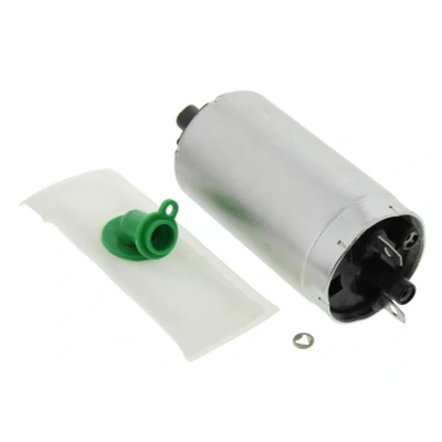 Kuva MAPCO 22570 Polttoainepumppu Sähköinen Suodattimella NISSAN: MICRA 2