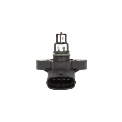 Kuva BOSCH 0 281 002 244 MAP Sensor