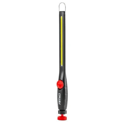 Kuva AMiO WT10 02820 Hakuvalot 450