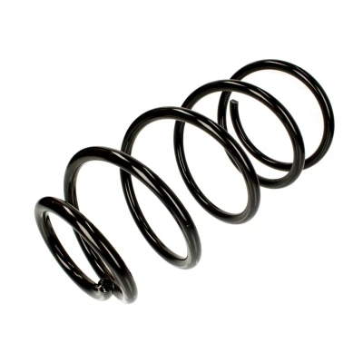Kuva SACHS 998 503 Jousi