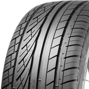 Kuva HI FLY HP 801 SUV 295/40 R21 111W henkilöauto Kesärenkaat Renkaat X1F7P