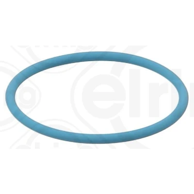Kuva ELRING 174.270 Tiiviste, Polttoainepumppu AUDI: A3 Sportback, A4 B7 Avant, Hatchback, VOLKSWAGEN: Golf 5, Jetta 4, Passat B6 Sedan, FORD: FOCUS 3