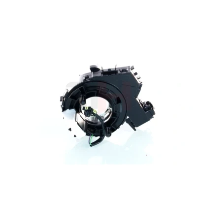 Kuva Kellojousi, airbag FORD FOCUS III, Sedan Turnier KUGA II, TRANSIT CONNECT Minibus, minivan OE 1811429, CV6T14A66AAA, DV6T14A