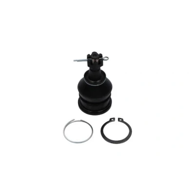 Kuva KAVO PARTS SBJ 9034 Alapallonivel Etuakseli 37 81 Poikittaistukivarrelle TOYOTA: Yaris Verso, I Hatchback