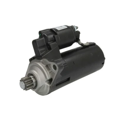 Kuva Startteri STARDAX STX200056R