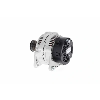 Kuva HELLA 8EL 011 710 271 Laturi 14V 90A VOLKSWAGEN: Golf 4, TRANSPORTER 4 Bus, LT 28 35 II Bussi, SKODA: FELICIA 2 Kombi, Octavia I Hatchback