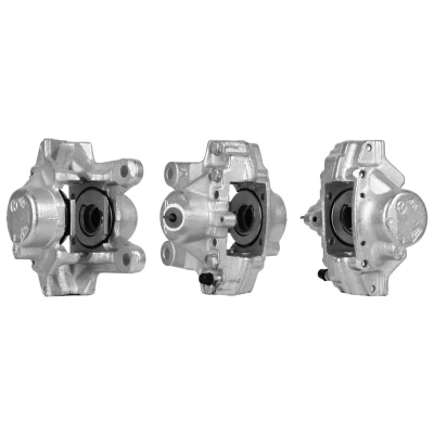 Kuva Jarrusatula ELSTOCK 86 0996