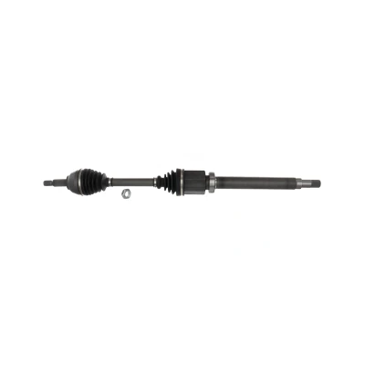 Kuva SKF VKJC 6596 Vetoakseli 962, 370 laakerilla FORD: Transit Connect Mk1 Van