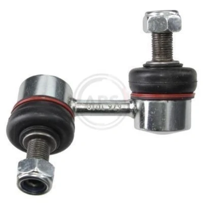 Kuva A.B.S. 260608 Koiranluu 65 MM12x1,25 RHT MITSUBISHI: L200 / Triton IV Pick up