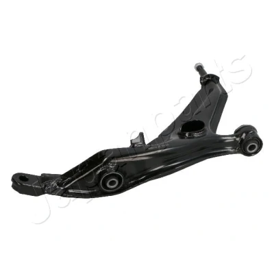 Kuva JAPANPARTS BS 420R Alatukivarsi Eteen, oikea, Alla Pitkittäistukivarsi HONDA: CR V 1