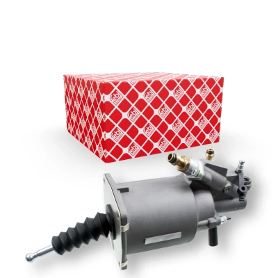 Kuva Kytkintehostin FEBI BILSTEIN 180333