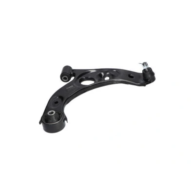 Kuva KAVO PARTS SCA 1522 Alatukivarsi Etuakseli, oikea Poikittaistukivarsi