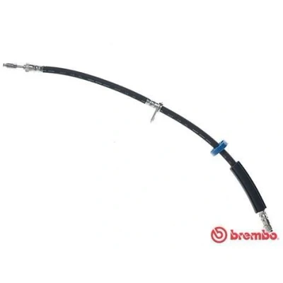 Kuva BREMBO T 61 112 Jarruletku 530 F10X1 PEUGEOT: 207 Hatchback, SW