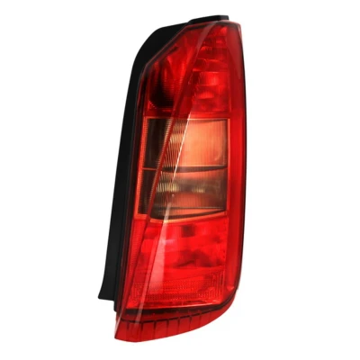 Kuva ALKAR 2202529 Takavalot Oikea PY21W Ilman lampun kantaa