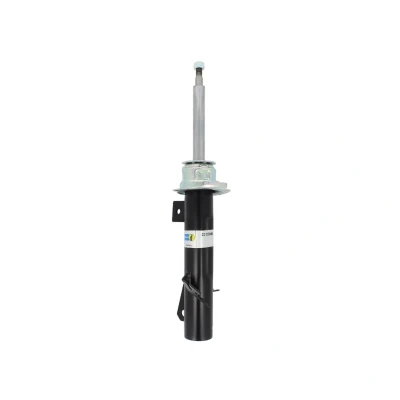 Kuva BILSTEIN B4 OE Replacement 22 215949 Iskunvaimentimet Etuakseli, oikea Kaasupaine Kaksiputki Joustintuki levyn alla, Tappi ylhäällä MINI: Hatchback