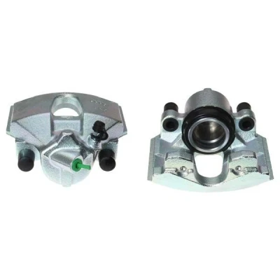 Kuva BUDWEG CALIPER 343515 Jarrusatula FORD: Focus Mk1 Hatchback