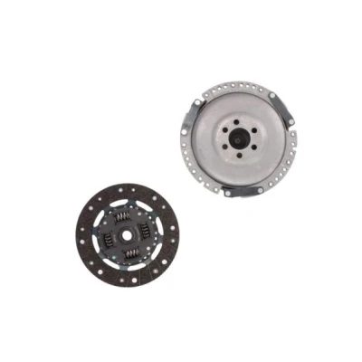 Kuva NEXUS F1T007NX Kytkinpaketti 210 VOLKSWAGEN: Bora Sedan, GOLF 3, 2