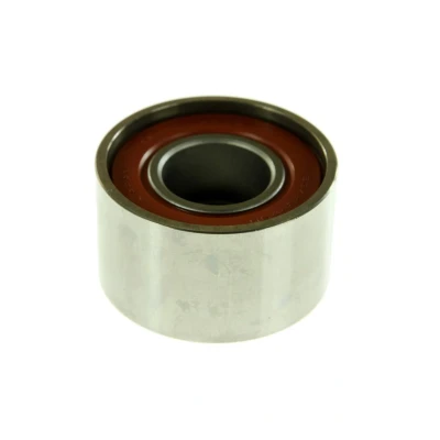 Kuva SKF VKM 81005 Ohjainrulla, Hammashihna