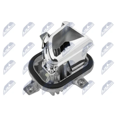 Kuva Ohjainlaite, valo, Vasen Bmw X1 [F48], X2 [F39] OE 63117428787