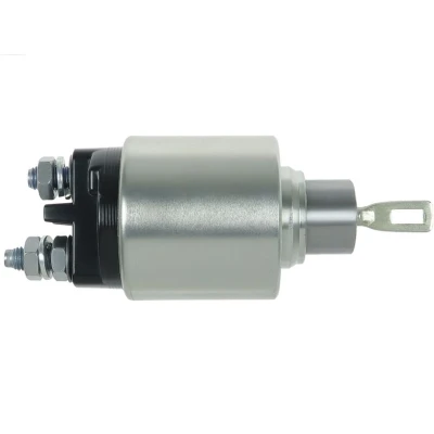 Kuva Magneettikytkin, käynnistin RENAULT OE 7701052617