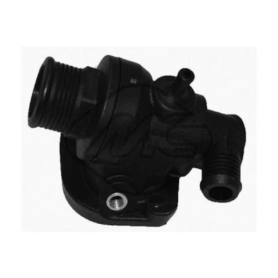 Kuva Termostaattikotelo FORD OE 1 086 282, 092 262, 093 990