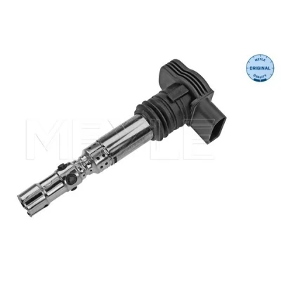 Kuva MEYLE 114 885 0006 Sytytyspuola 4 12 AUDI: A4 B5 Sedan, B7 Avant, A6 C5 VOLKSWAGEN: Golf 4, Passat GP Variant, Variant