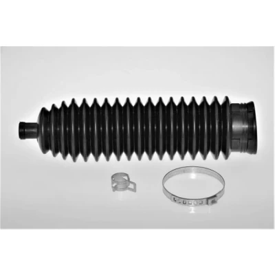 Kuva SPIDAN 83880 Hammastangon Suojakumi Thermoplast Ruostumattomalle nippusiteelle VOLVO: V70 I, 850 Farmari