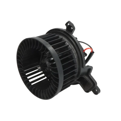 Kuva Sisäilmapuhallin THERMOTEC DDC015TT