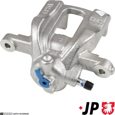 Kuva JP GROUP 3462000570 Jarrusatula Taka akseli, vasen HONDA: CR V 3, 4