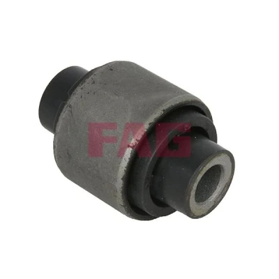 Kuva FAG 829 0395 10 Tukivarren Hela Kumimetallilaakeri VOLKSWAGEN: Passat B7 Variant, B6 Tiguan I, SKODA: Octavia 2 Combi