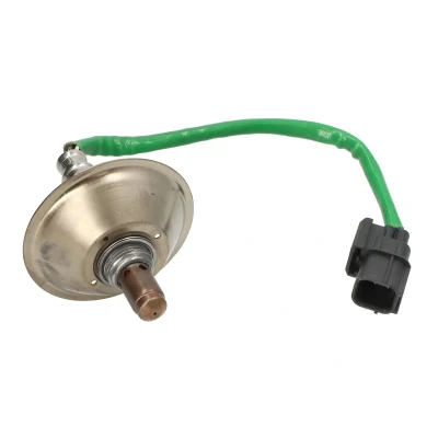 Kuva DELPHI ES20653 12B1 Lambda Anturi Laajakaista lambdasondi, Lämmitetty HONDA: CIVIC 8 Hatchback