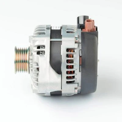 Kuva DENSO DAN1041 Laturi 14V 120A VOLVO: V50, S40 II, FORD: Focus 2 Kombi, 2, C Max