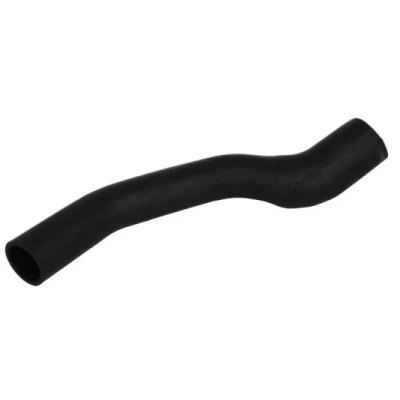 Kuva THERMOTEC DCG001TT Ahdinletku FORD: MONDEO 3 Stufenheck, Kombi