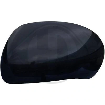 Kuva Suojus, taustapeili, Oikea Diederichs 6075226 nissan juke OE 96373 1FC0H, K6373 1FC0A