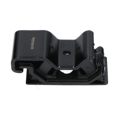 Kuva KAVO PARTS EEM 8534 Moottorin Kumityyny