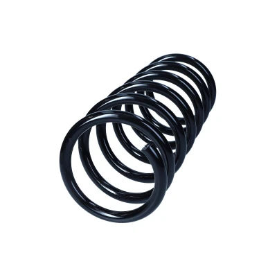 Kuva MAXGEAR 60 1323 Jousi VOLVO: XC60 I