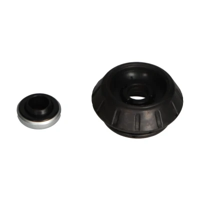 Kuva KAVO PARTS SSM 10336 Jousijalan Tukilaakeri laakerilla