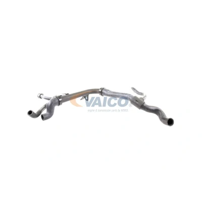 Kuva VAICO V40 1757 Jäähdyttimen Letku Alla Original Quality OPEL: Vectra B Sedan