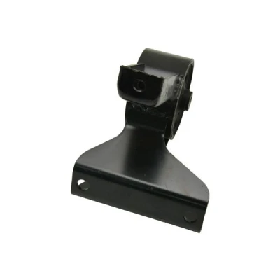 Kuva KAVO PARTS EEM 8592 Moottorin Kumityyny