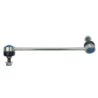 Kuva MEYLE 32 16 060 0032/HD Koiranluu Etuakseli, oikea 273,5 M12x1,5 Quality Avainotteella