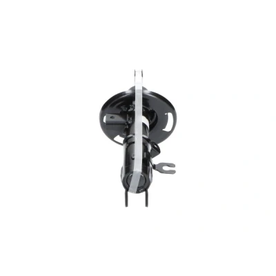 Kuva KAVO PARTS SSA 4549 Iskunvaimentimet Etuakseli, vasen Kaasupaine Kaksiputki Joustintuki MAZDA: 3 Sedan
