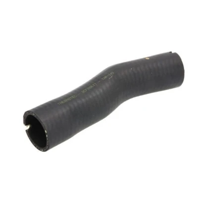 Kuva THERMOTEC DCF086TT Ahdinletku