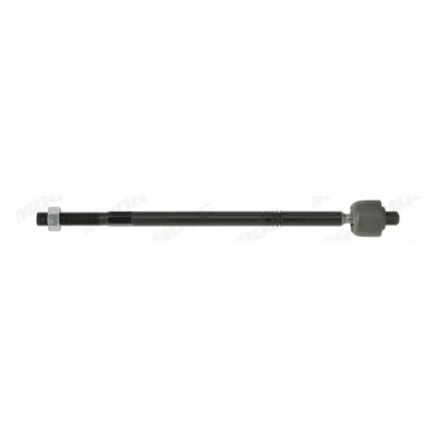 Kuva MOOG FD AX 17672 Raidetangon Sisäpää Etuakseli M16X1.5 401