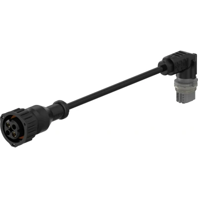 Kuva ABS johto WABCO 4494431000