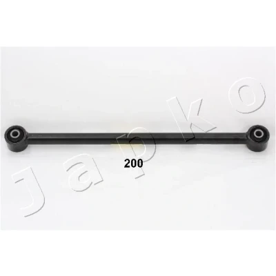 Kuva JAPKO 27200 Raidetanko Taka akseli