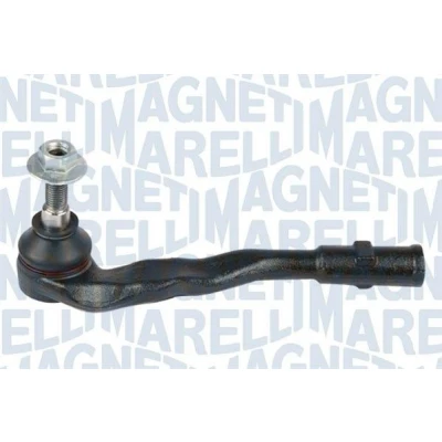 Kuva MAGNETI MARELLI 301191602890 Raidetangon Pää Etuakseli, vasen AUDI: A4 B8 Sedan